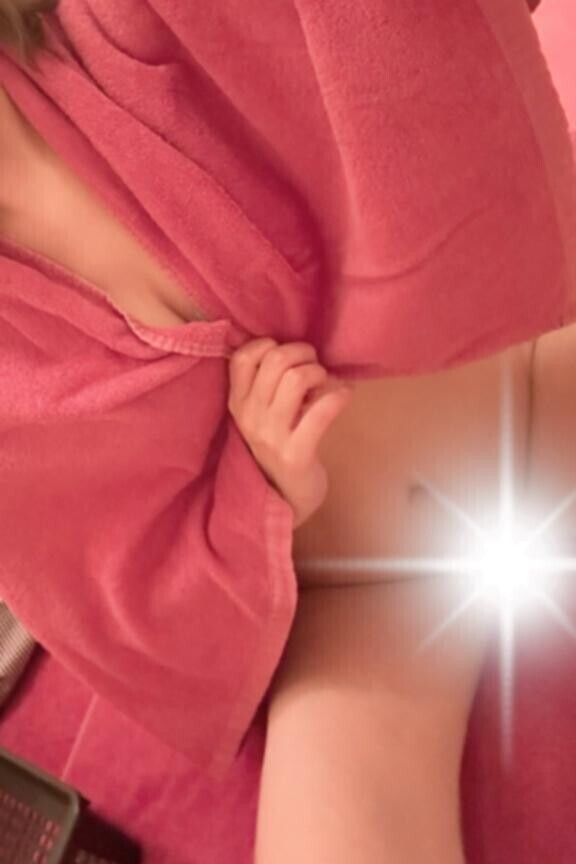 次回出勤?