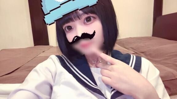 ?1日目?