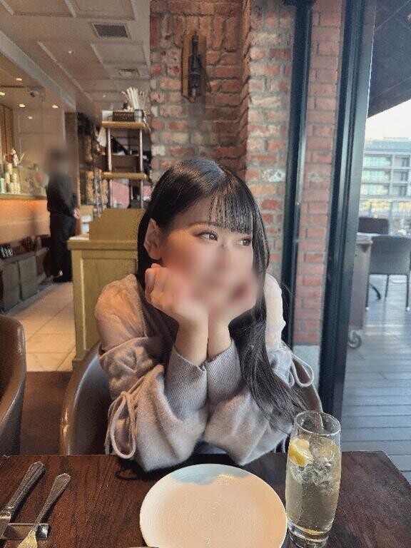 ?早起き大好きマン?