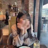 ?早起き大好きマン?