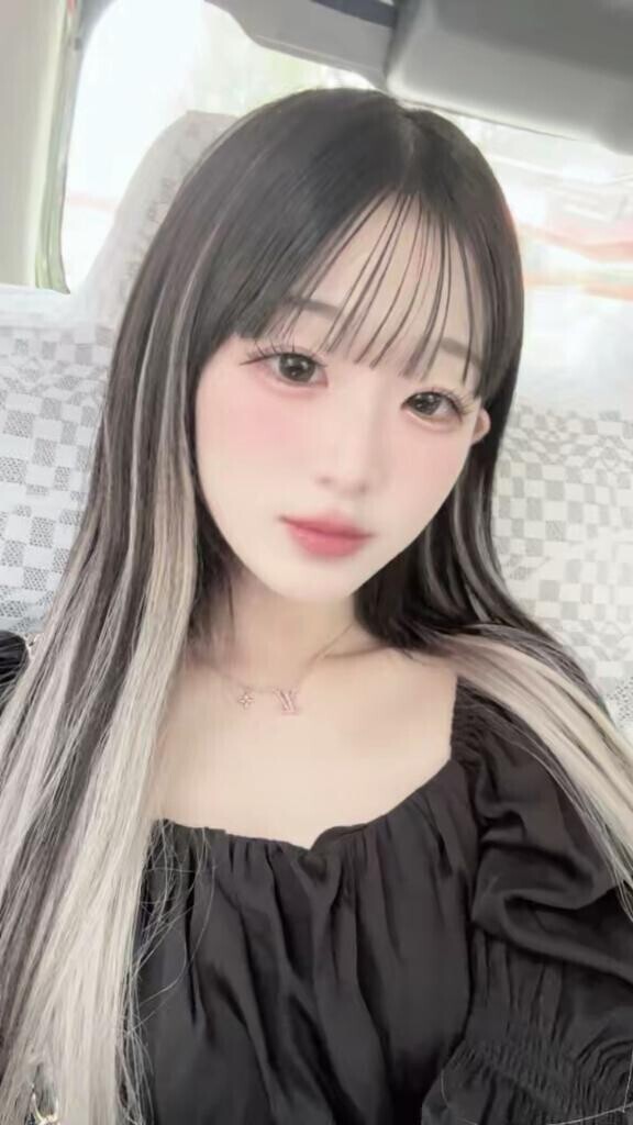 おは??