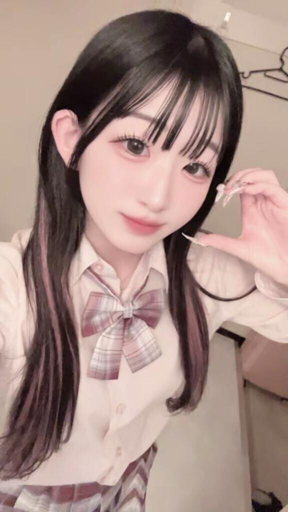 まだイける、、？