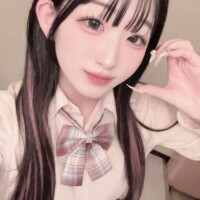まだイける、、？