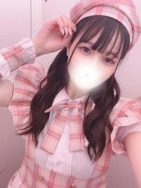 はじめまして ??