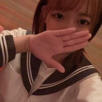 イメチェンしましたっ！