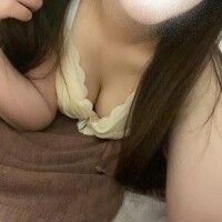 [お題]from:麦茶で作るのださん