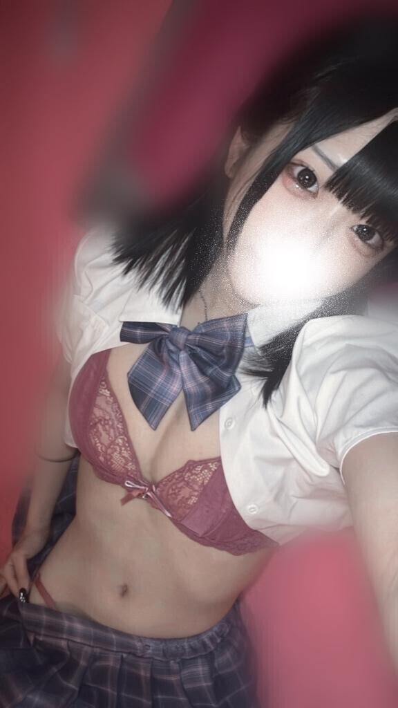 こうはんせん??