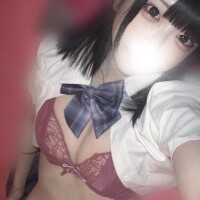 こうはんせん??