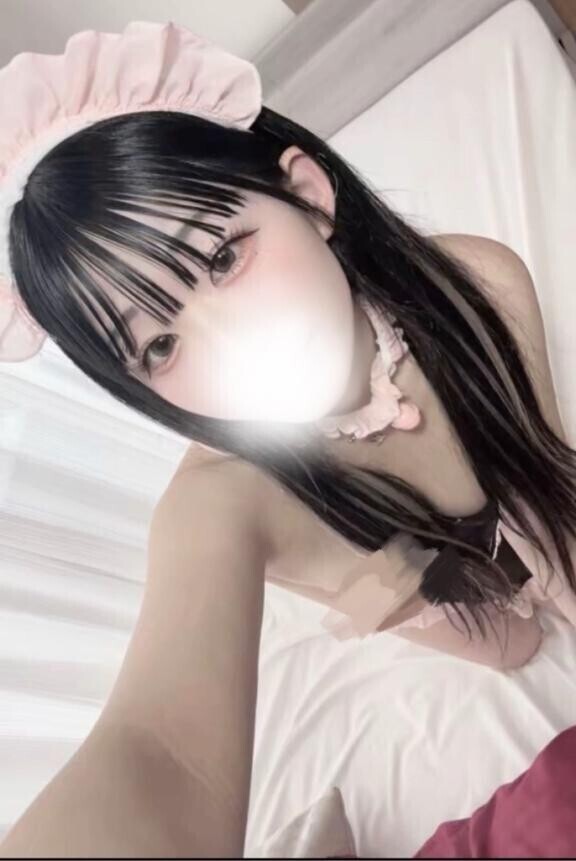 ? 受付終了