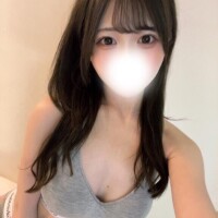 えり