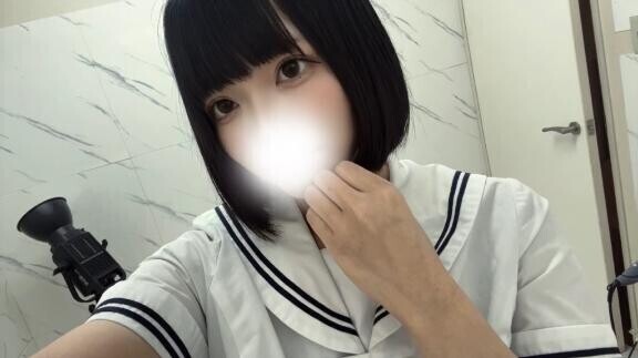 ?2日目?