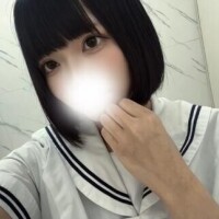 ?2日目?