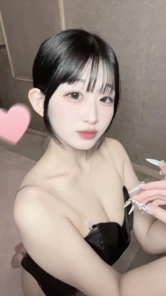 おはよ??