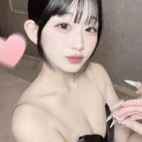おはよ??