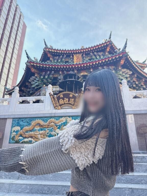 ?特殊スキル?