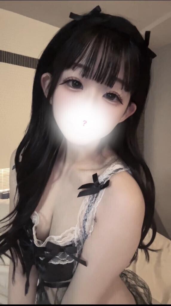 にこにこさせて???