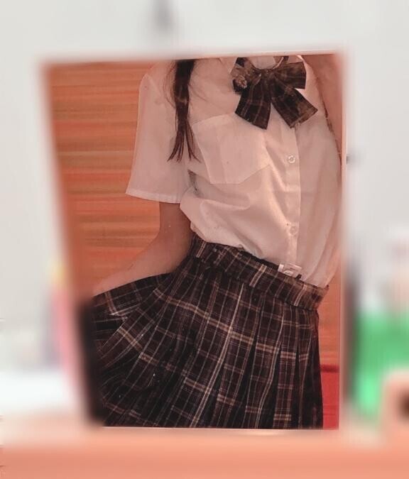 出勤しました!!