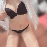 なの