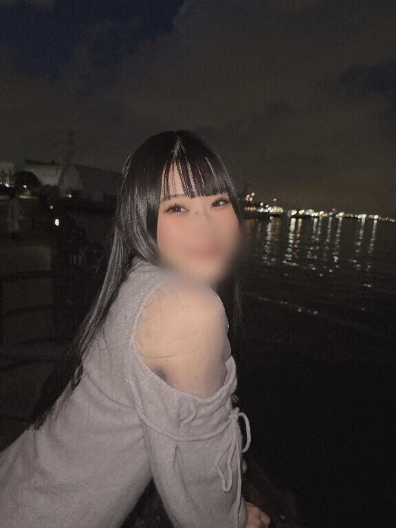 ?経歴・趣味編?かえでのプロフィール③