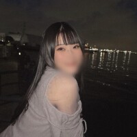 ?経歴・趣味編?かえでのプロフィール③