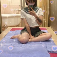 60分コースのお兄さん??