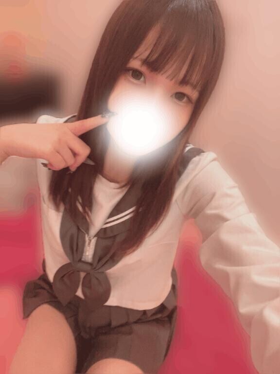ラストひと枠?