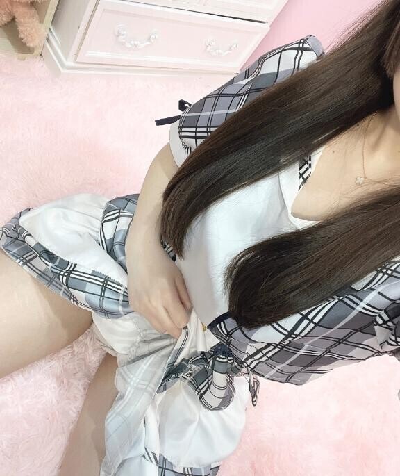 わかめおにぎり信者