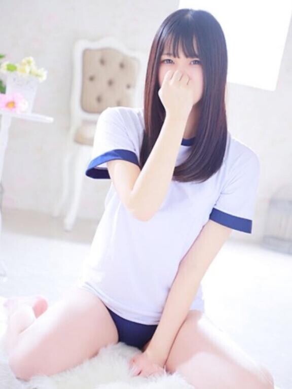 背徳感ましまし??