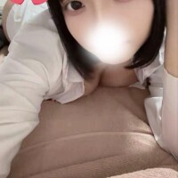 ?3日目?