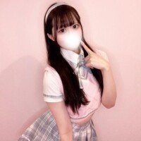 みおな