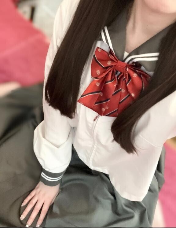 最終日！！
