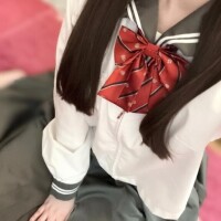 みあ