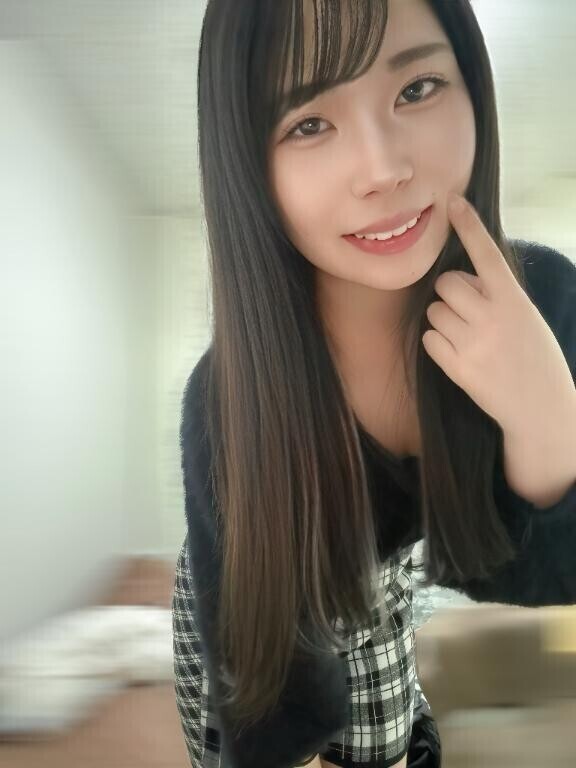 まじらぶしてみる？