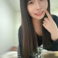 おと