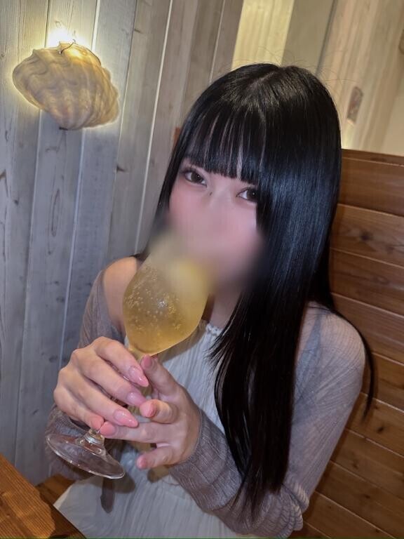 ?じわじわと…！?