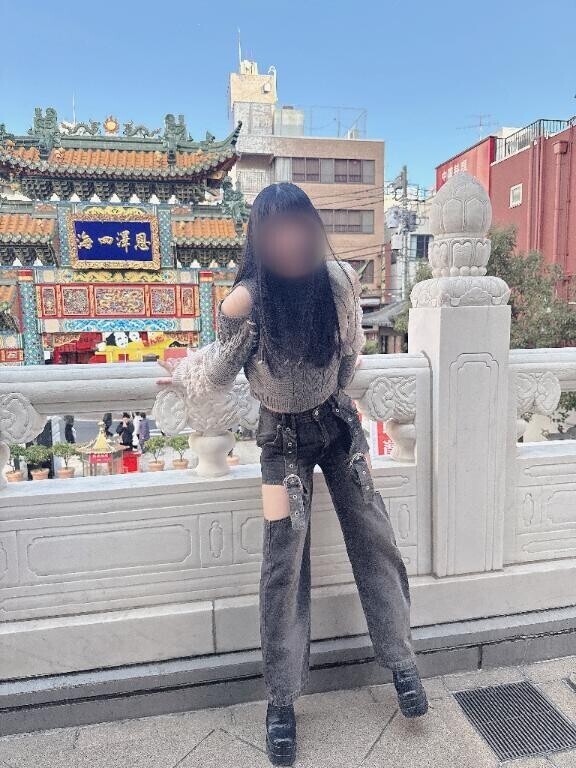 ?ダイエットの成果発表ドラゴン?
