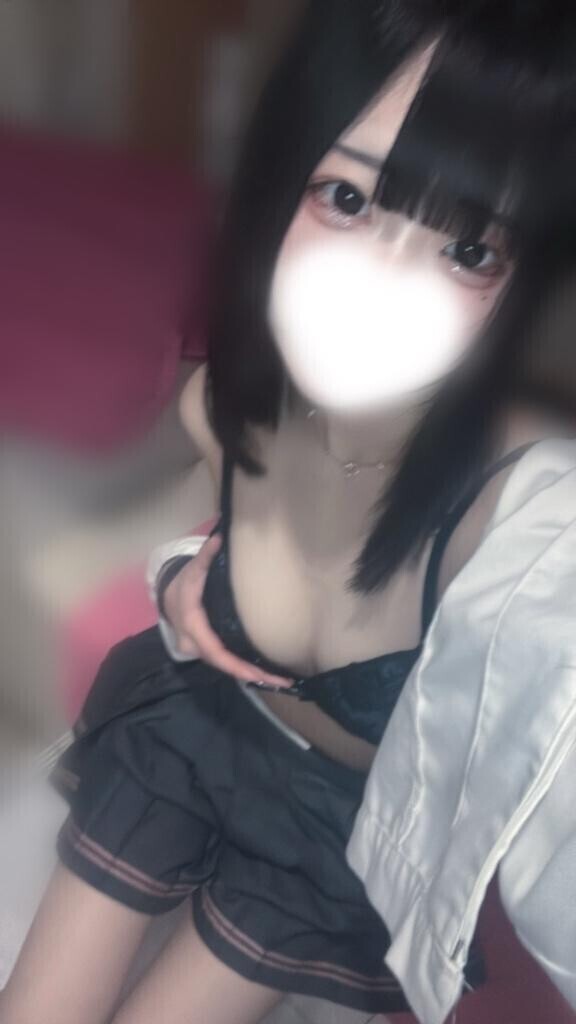 出勤10:00~
