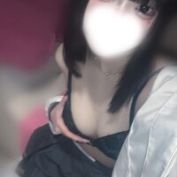 出勤10:00~