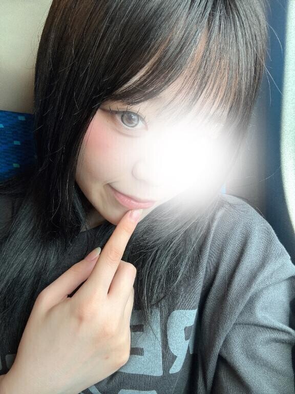 今日からイチャラブ??