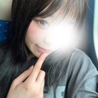 いちか