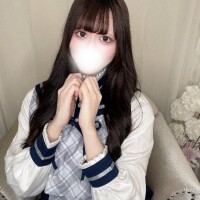 みおな