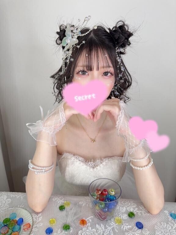 出勤近づいてるよ??