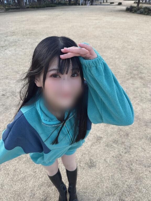 ?幼い頃からの夢?