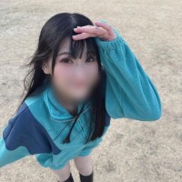 ?幼い頃からの夢?