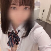 すず