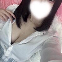 うけしゅー！