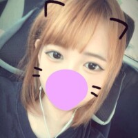本日出勤！！