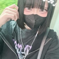 こんにちは?