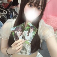 ご褒美大事?
