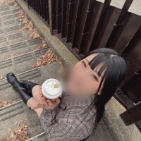 ?お気に入りの呪文?